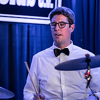 Dateiname=6W8A8159.JPG
Dateigröße=19116KB
Abmessungen: 5472x3648
hinzugefügt am: 08. Oktober 2022 6W8A8159.JPG