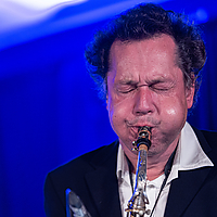 Dateiname=6W8A8160.JPG
Dateigröße=21140KB
Abmessungen: 5472x3648
hinzugefügt am: 08. Oktober 2022 6W8A8160.JPG