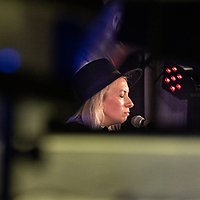 Dateiname=6W8A8168.JPG
Dateigröße=6916KB
Abmessungen: 3557x2371
hinzugefügt am: 08. Oktober 2022 6W8A8168.JPG