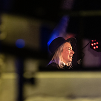 Dateiname=6W8A8170.JPG
Dateigröße=9689KB
Abmessungen: 4068x2712
hinzugefügt am: 08. Oktober 2022 6W8A8170.JPG