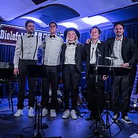 Dateiname=6W8A8175.JPG
Dateigröße=9869KB
Abmessungen: 3893x2595
hinzugefügt am: 08. Oktober 2022 6W8A8175.JPG