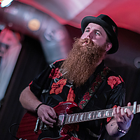 Dateiname=6W8A8764.jpg
Dateigröße=10647KB
Abmessungen: 4646x3097
hinzugefügt am: 22. Oktober 2022 6W8A8764.jpg