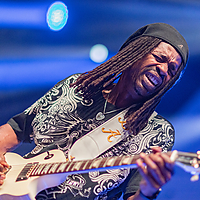 Dateiname=6W8A9043.jpg
Dateigröße=12655KB
Abmessungen: 5141x3427
hinzugefügt am: 25. November 2023 6W8A9043.jpg