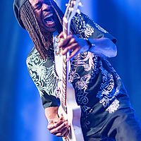 Dateiname=6W8A9050.jpg
Dateigröße=14164KB
Abmessungen: 3223x4834
hinzugefügt am: 25. November 2023 6W8A9050.jpg