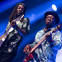 Dateiname=6W8A9055.jpg
Dateigröße=9657KB
Abmessungen: 5073x3382
hinzugefügt am: 25. November 2023 6W8A9055.jpg