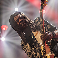 Dateiname=6W8A9057.jpg
Dateigröße=12636KB
Abmessungen: 3648x5472
hinzugefügt am: 25. November 2023 6W8A9057.jpg