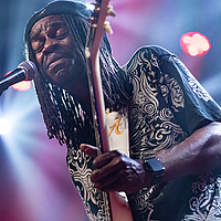 Dateiname=6W8A9062.jpg
Dateigröße=10472KB
Abmessungen: 3253x4879
hinzugefügt am: 25. November 2023 6W8A9062.jpg