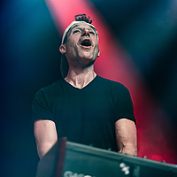 Dateiname=6W8A9066.jpg
Dateigröße=5802KB
Abmessungen: 4549x3033
hinzugefügt am: 25. November 2023 6W8A9066.jpg