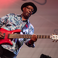 Dateiname=6W8A9069~0.jpg
Dateigröße=7939KB
Abmessungen: 4606x3071
hinzugefügt am: 25. November 2023 6W8A9069~0.jpg