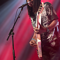 Dateiname=6W8A9073.jpg
Dateigröße=10007KB
Abmessungen: 3648x5472
hinzugefügt am: 25. November 2023 6W8A9073.jpg