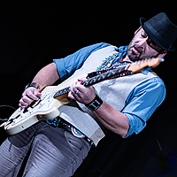 Dateiname=6W8A9741.jpg
Dateigröße=917KB
Abmessungen: 4548x3104
hinzugefügt am: 27. November 2023 6W8A9741.jpg