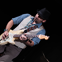 Dateiname=6W8A9743.jpg
Dateigröße=753KB
Abmessungen: 5472x3648
hinzugefügt am: 27. November 2023 6W8A9743.jpg