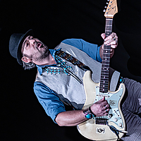 Dateiname=6W8A9747.jpg
Dateigröße=1138KB
Abmessungen: 3171x4228
hinzugefügt am: 27. November 2023 6W8A9747.jpg