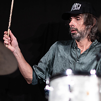 Dateiname=6W8A9753.jpg
Dateigröße=606KB
Abmessungen: 4168x2887
hinzugefügt am: 27. November 2023 6W8A9753.jpg