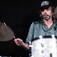 Dateiname=6W8A9754.jpg
Dateigröße=850KB
Abmessungen: 4587x3167
hinzugefügt am: 27. November 2023 6W8A9754.jpg