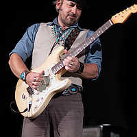 Dateiname=6W8A9761.jpg
Dateigröße=864KB
Abmessungen: 3648x5472
hinzugefügt am: 27. November 2023 6W8A9761.jpg