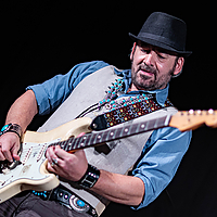 Dateiname=6W8A9763.jpg
Dateigröße=1116KB
Abmessungen: 5006x3221
hinzugefügt am: 27. November 2023 6W8A9763.jpg