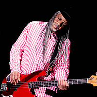 Dateiname=6W8A9766.jpg
Dateigröße=1018KB
Abmessungen: 5472x3648
hinzugefügt am: 27. November 2023 6W8A9766.jpg