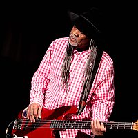 Dateiname=6W8A9767.jpg
Dateigröße=999KB
Abmessungen: 5472x3648
hinzugefügt am: 27. November 2023 6W8A9767.jpg