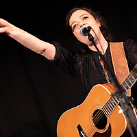 Dateiname=6W8A9775.jpg
Dateigröße=838KB
Abmessungen: 5332x3531
hinzugefügt am: 27. November 2023 6W8A9775.jpg