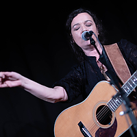 Dateiname=6W8A9777.jpg
Dateigröße=758KB
Abmessungen: 5472x3648
hinzugefügt am: 27. November 2023 6W8A9777.jpg