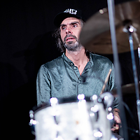 Dateiname=6W8A9778.jpg
Dateigröße=802KB
Abmessungen: 4812x3208
hinzugefügt am: 27. November 2023 6W8A9778.jpg