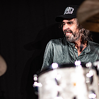 Dateiname=6W8A9780.jpg
Dateigröße=1283KB
Abmessungen: 4828x3237
hinzugefügt am: 27. November 2023 6W8A9780.jpg