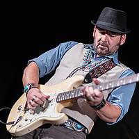 Dateiname=6W8A9785.jpg
Dateigröße=1266KB
Abmessungen: 5472x3648
hinzugefügt am: 27. November 2023 6W8A9785.jpg