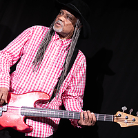 Dateiname=6W8A9788.jpg
Dateigröße=1270KB
Abmessungen: 5472x3648
hinzugefügt am: 27. November 2023 6W8A9788.jpg