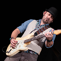 Dateiname=6W8A9792.jpg
Dateigröße=838KB
Abmessungen: 5472x3648
hinzugefügt am: 27. November 2023 6W8A9792.jpg