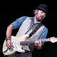 Dateiname=6W8A9794.jpg
Dateigröße=1309KB
Abmessungen: 5472x3648
hinzugefügt am: 27. November 2023 6W8A9794.jpg