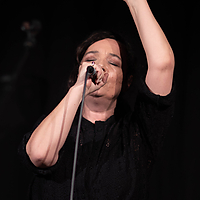 Dateiname=6W8A9796.jpg
Dateigröße=350KB
Abmessungen: 2432x3648
hinzugefügt am: 27. November 2023 6W8A9796.jpg