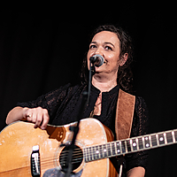 Dateiname=6W8A9799.jpg
Dateigröße=1082KB
Abmessungen: 5472x3648
hinzugefügt am: 27. November 2023 6W8A9799.jpg