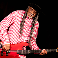 Dateiname=6W8A9801.jpg
Dateigröße=1277KB
Abmessungen: 5472x3648
hinzugefügt am: 27. November 2023 6W8A9801.jpg