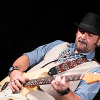 Dateiname=6W8A9805.jpg
Dateigröße=765KB
Abmessungen: 4788x3162
hinzugefügt am: 27. November 2023 6W8A9805.jpg