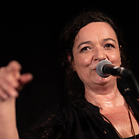 Dateiname=6W8A9807.jpg
Dateigröße=438KB
Abmessungen: 3706x2779
hinzugefügt am: 27. November 2023 6W8A9807.jpg