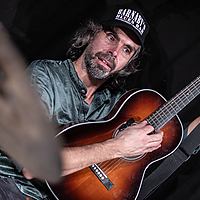 Dateiname=6W8A9808.jpg
Dateigröße=2862KB
Abmessungen: 5472x3648
hinzugefügt am: 27. November 2023 6W8A9808.jpg