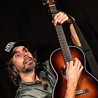 Dateiname=6W8A9809.jpg
Dateigröße=2557KB
Abmessungen: 3648x5472
hinzugefügt am: 27. November 2023 6W8A9809.jpg