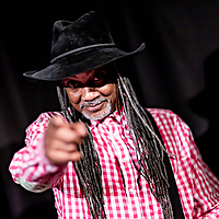 Dateiname=6W8A9811.jpg
Dateigröße=929KB
Abmessungen: 5472x3648
hinzugefügt am: 27. November 2023 6W8A9811.jpg