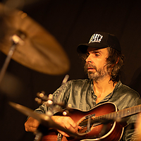 Dateiname=6W8A9820.jpg
Dateigröße=1336KB
Abmessungen: 5472x3648
hinzugefügt am: 27. November 2023 6W8A9820.jpg