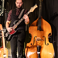 Dateiname=6W8A9898~0.jpg
Dateigröße=4570KB
Abmessungen: 2729x4093
hinzugefügt am: 02. Dezember 2023 6W8A9898~0.jpg