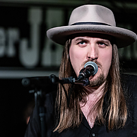 Dateiname=6W8A9913.jpg
Dateigröße=3808KB
Abmessungen: 4572x3048
hinzugefügt am: 02. Dezember 2023 6W8A9913.jpg