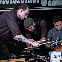 Dateiname=6W8A9927~1.jpg
Dateigröße=5248KB
Abmessungen: 4927x3285
hinzugefügt am: 02. Dezember 2023 6W8A9927~1.jpg