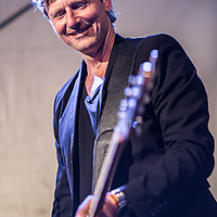 Dateiname=7.JPG
Dateigröße=1974KB
Abmessungen: 3325x4987
hinzugefügt am: 27. Juni 2021 7.JPG