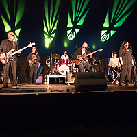 Dateiname=77777777.JPG
Dateigröße=14749KB
Abmessungen: 6720x4480
hinzugefügt am: 05. September 2021 77777777.JPG