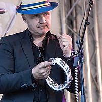 Dateiname=8.JPG
Dateigröße=10490KB
Abmessungen: 4480x6720
hinzugefügt am: 27. Juni 2021 8.JPG