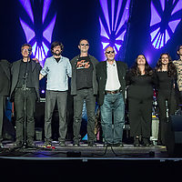 Dateiname=88888888.JPG
Dateigröße=7451KB
Abmessungen: 4414x2943
hinzugefügt am: 05. September 2021 88888888.JPG