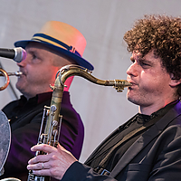 Dateiname=9.JPG
Dateigröße=8989KB
Abmessungen: 6720x4480
hinzugefügt am: 27. Juni 2021 9.JPG