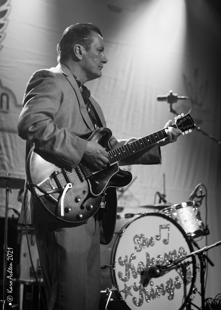 Ronni AuÃ°ar-Boysen, 
