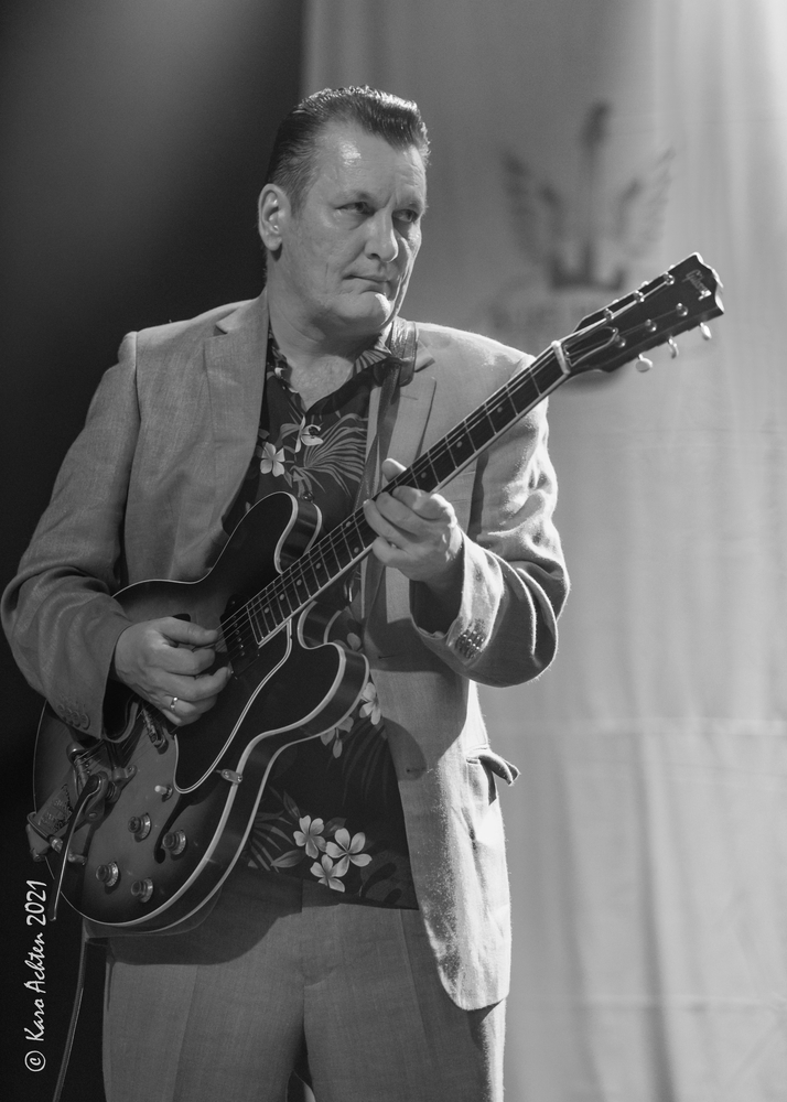 Ronni AuÃ°ar-Boysen, 
